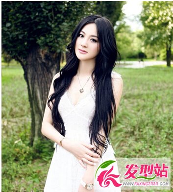 ＾mϵL(zhng)l(f)l(f)