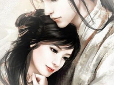 ƸAڵڎ׼ и脢Ѓӆl(shu)