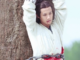 ǧϟo(w)l(shu)ݵ I(y)ɂ(g)Y΢Ů