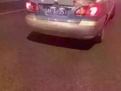 E31057܇ըȥt(y)Ժ𲽃r(ji)100 E31057܇l(shu)₀(g)Y