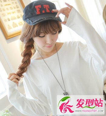 nʽ߅l(f)