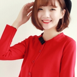 nʽl(f)] 2024ж̰l(f)L(zhng)l(f)ȫ ĕr(sh)