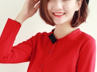 nʽl(f)] 2024ж̰l(f)L(zhng)l(f)ȫ ĕr(sh)ͱ؂ָ