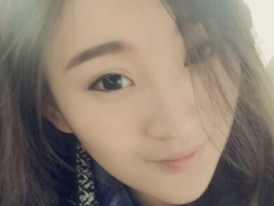 OQ \_OQY΢QQ OQͥ˽