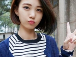 (jin)β^ ഺn֕r(sh)