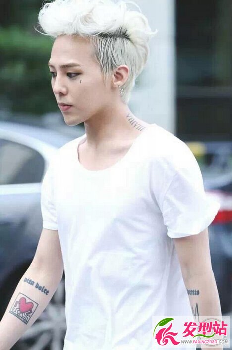 (qun)־ GD bigbang Ⱦl(f)ɫȫ
