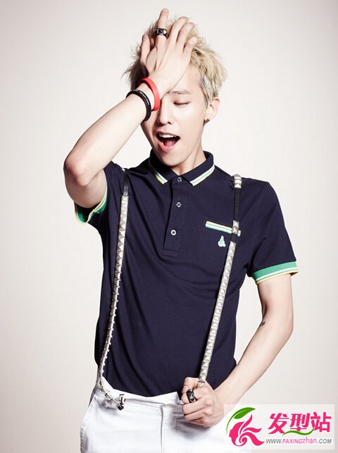 (qun)־ GD bigbang Ⱦl(f)ɫȫ