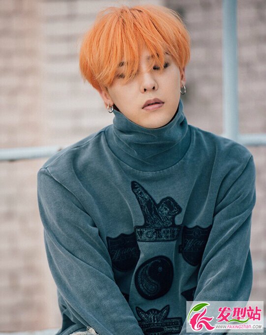 (qun)־ GD bigbang Ⱦl(f)ɫȫ