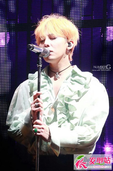(qun)־ GD bigbang Ⱦl(f)ɫȫ
