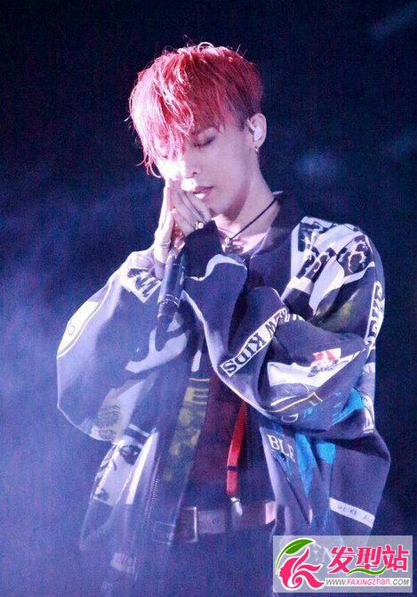 (qun)־ GD bigbang Ⱦl(f)ɫȫ