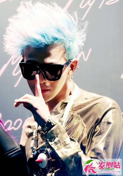 (qun)־ GD bigbang Ⱦl(f)ɫȫ