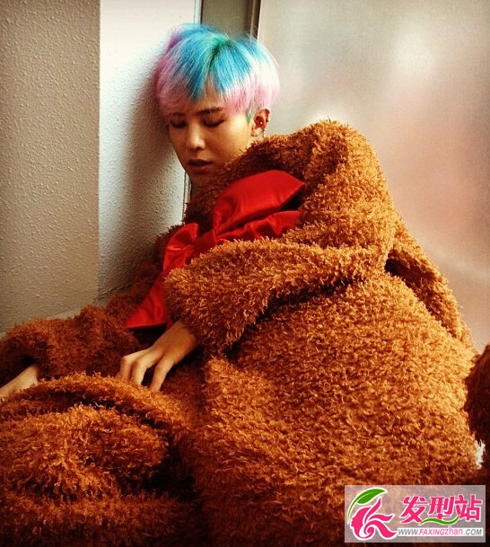 (qun)־ GD bigbang Ⱦl(f)ɫȫ