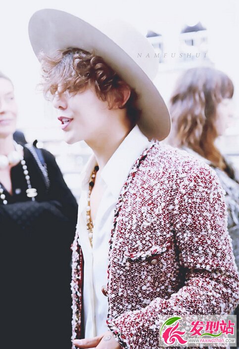 (qun)־ GD bigbang Ⱦl(f)ɫȫ