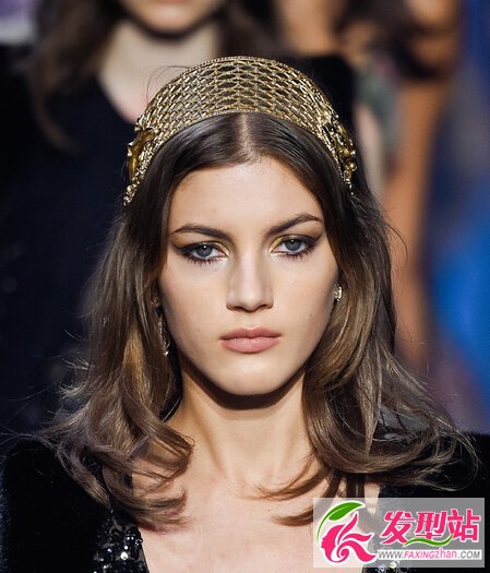 ElieSaab 2015߶ ﶬr(sh)bl(f) l(f)