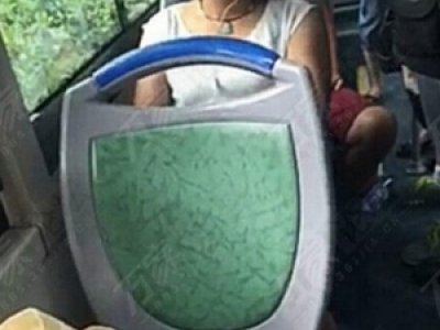 պϷʹŮԷQ̎СW׌ Ϸ·СWώYƬع ?q)W{(dio)