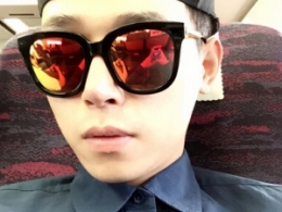 (zhn)˼˼ֳɹ \_(zhn)(g)Y΢ 