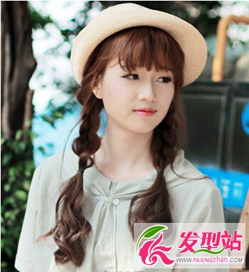 n澎l(f)