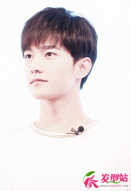,l(f),̰l(f),,EXO,ෲ,¹,