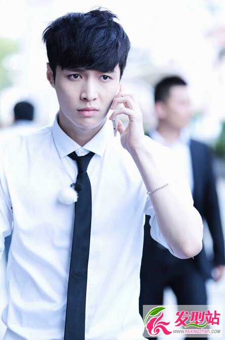 ,l(f),̰l(f),,EXO,ෲ,¹,