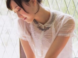 ϵ＾Pl(f)l(f) B(yng)۵＾l(f)