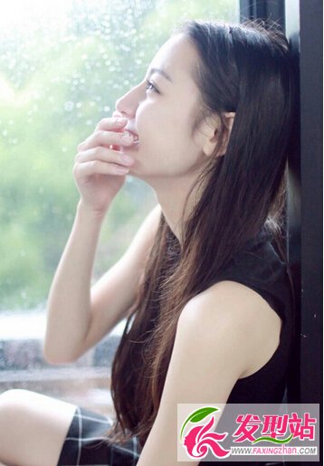 弃ɐ,У@,W(xu),Ůl(f)
