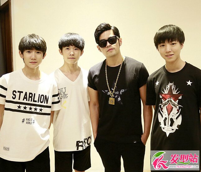 TFBOYSܽ܂ʣµʢġҕl ܽ܂ TFBOYS MINI݋mvMP3d