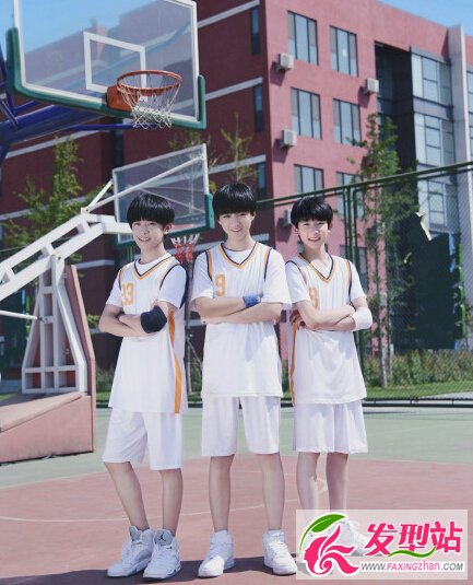 TFBOYSܽ܂ʣµʢġҕl ܽ܂ TFBOYS MINI݋mvMP3d