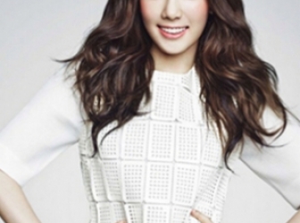 n(gu)ʲôl(f) 9̩l(f)չʾʲôаl(f)