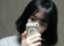 nʽŮW(xu)̰l(f)] mЌW(xu)¶̰l(f)l(f)