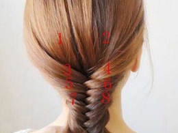nʽ~pl(f)̳̈D ֚hҲԾÿl(f)