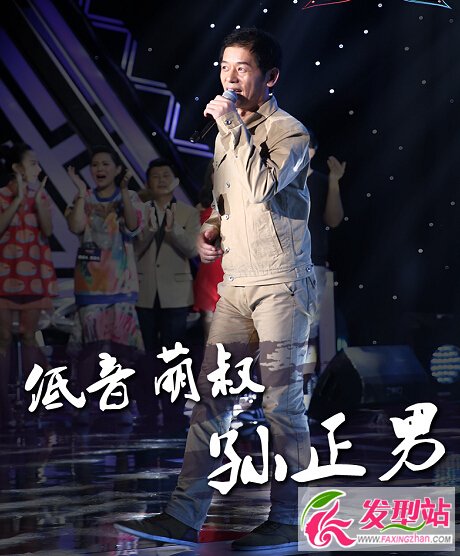 lOЂ(g)Y OЫ@W(wng)ٝ