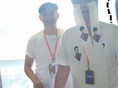 0906O(zhn)ͣʮʲôr򲥳 O(zhn)20150906ҕl