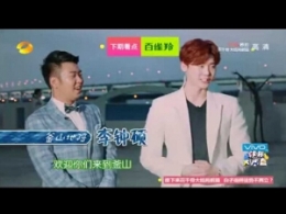 옷󱾠I20150912ڳe 0912ڿ옷