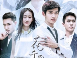 ǧǷW(wng)j(lu)ǧ2015Կ 915ղ
