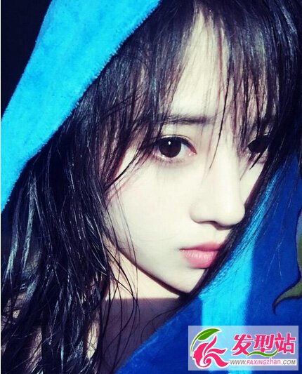 SNH48溵t ŮO(zhn)