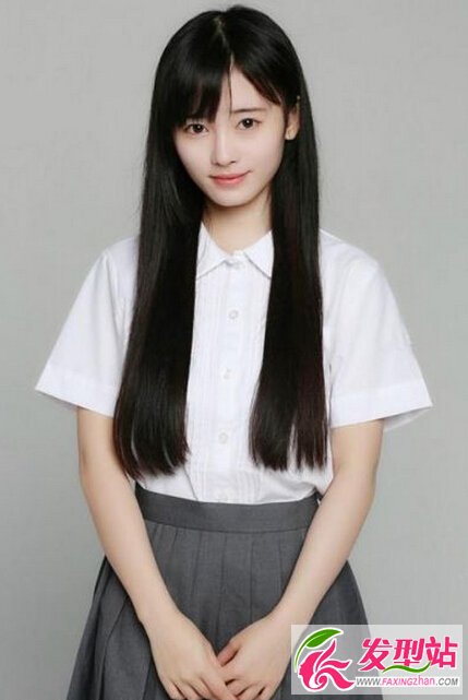 SNH48溵t ŮO(zhn)