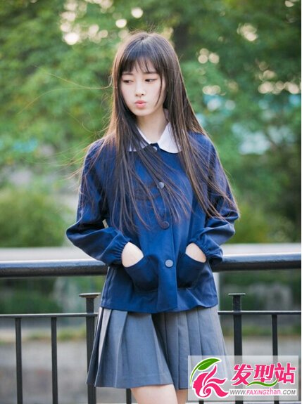 SNH48溵t ŮO(zhn)