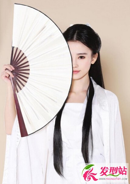 SNH48溵t ŮO(zhn)