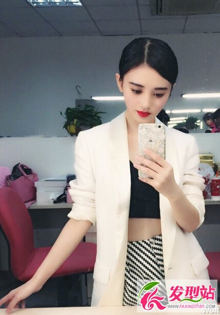 SNH48溵t ŮO(zhn)