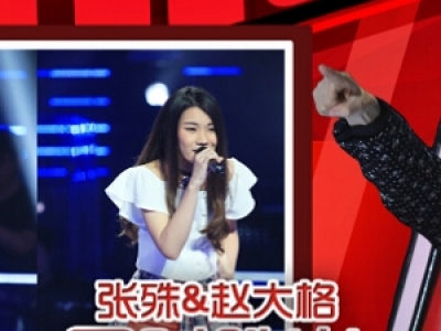 wnew soulҕlMP3 wpxx(j)ď(qing)