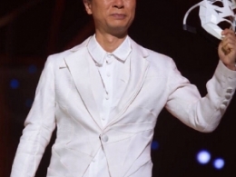 20150913Qِ Qḽ