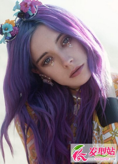 2015ɫȾl(f) Chloe Norgaard