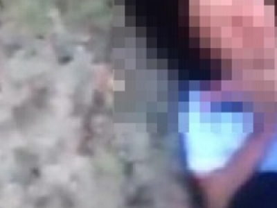 Ҧ15qŮØַ֦wҕl ŮĳĳĳOĳYϱ