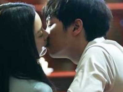 Ğʲô16]дY(ji)һ׼ ļӲɼL(zhng)18101մY(ji)