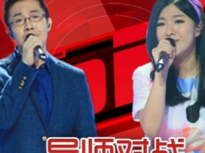 O]һAP(gun)Ԋ(sh) O]һӡMP3~