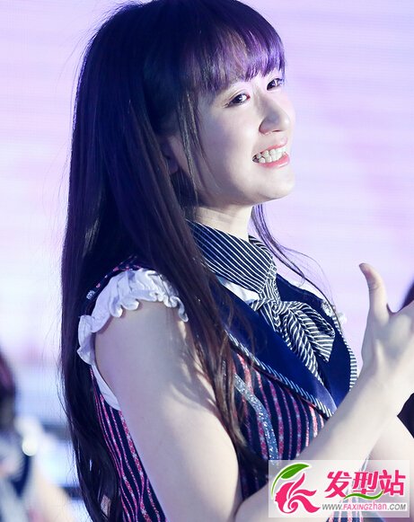 SNH48ɆTυһվ ςY˽(lin)¼