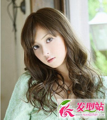ɫl(f)