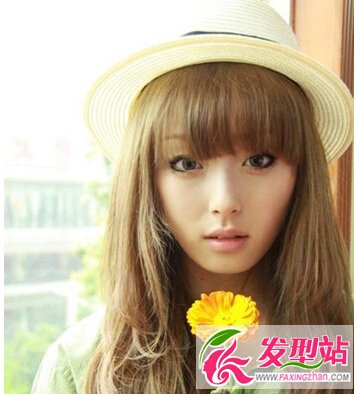ɫl(f)