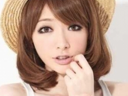 ̰l(f)ô ~^x