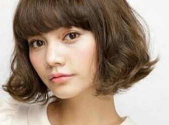 ＾~^̰l(f)l(f)] Ę͵ĕrаl(f)x